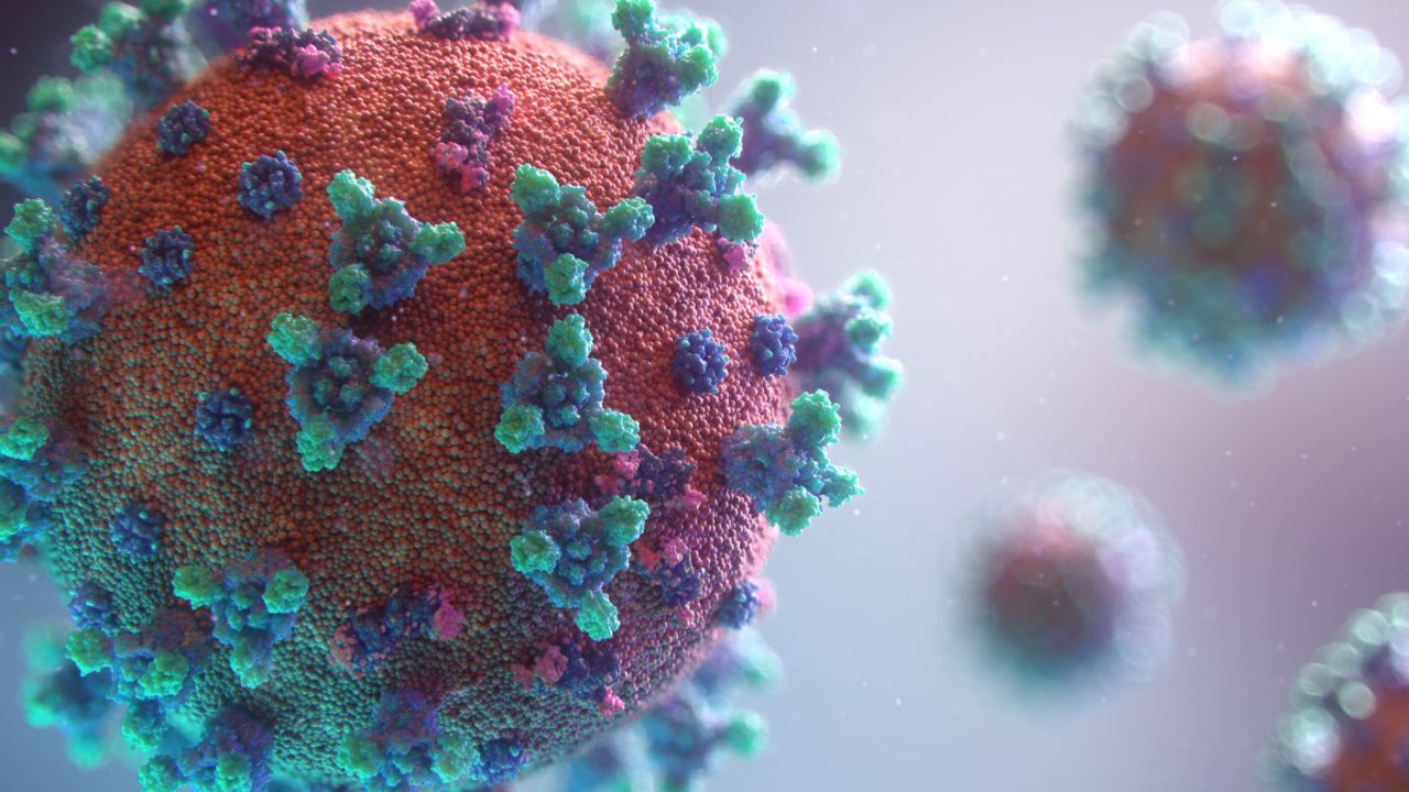 Haftalık koronavirüs tablosu açıklandı! 1 haftada 337 kişi hayatını kaybetti