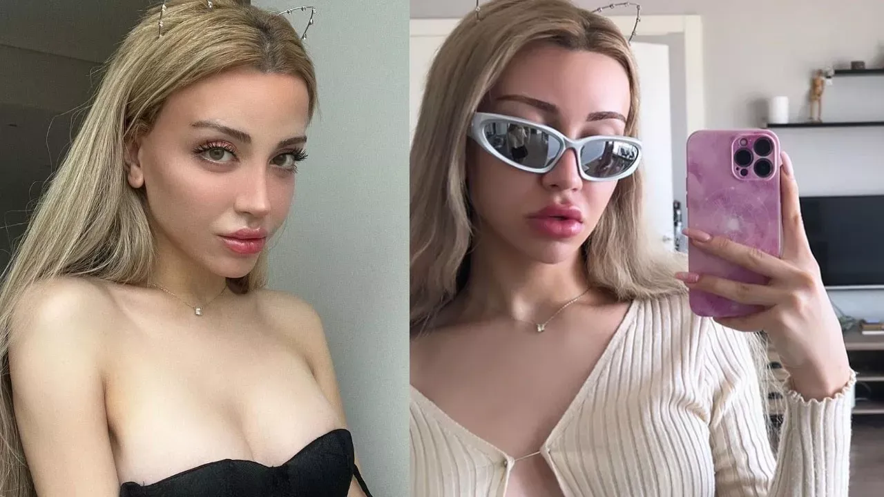 çift cinsiyetli porno