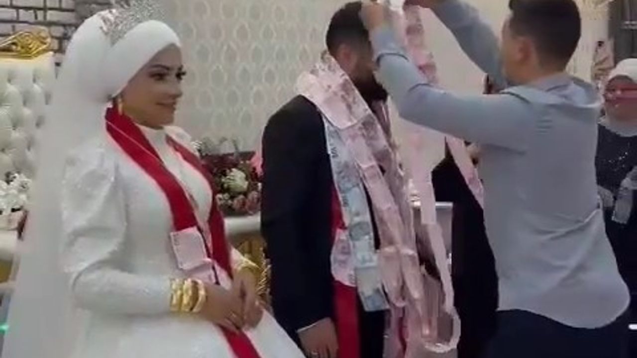 jordi iş başında mart 15 hangi burç