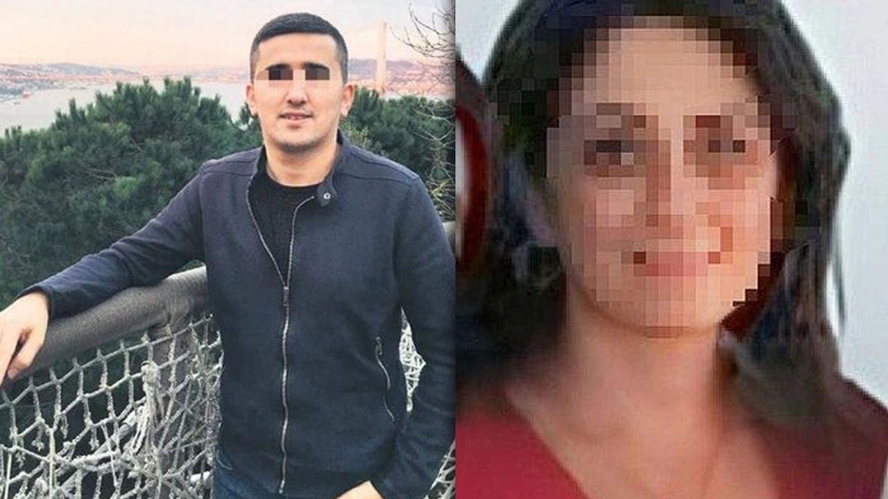 İstanbul’da takıntılı olduğu kadını tuvalete kilitleyip cinsel saldırıda bulundu