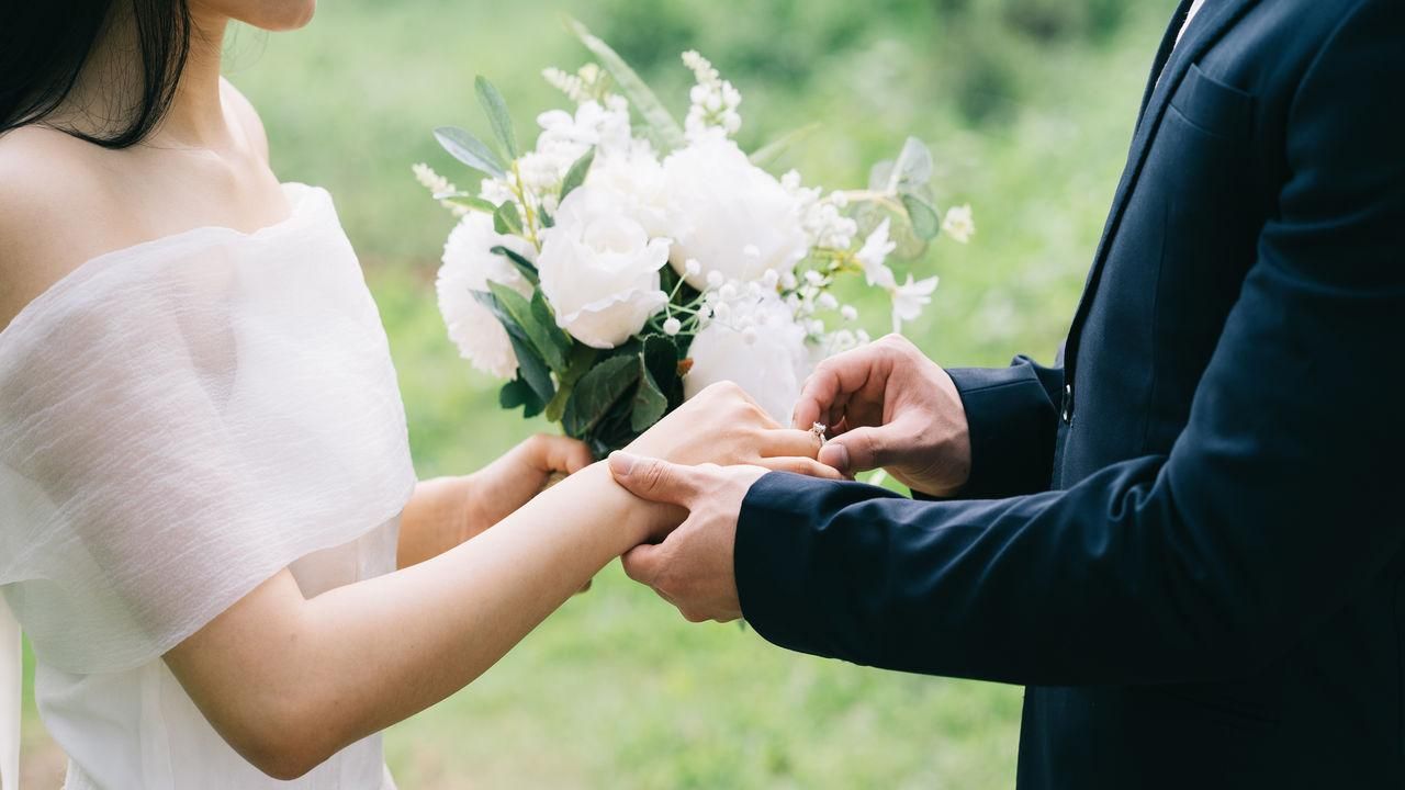 Bakanlık yeni evlenecek çiftleri uyardı! Sahte ‘evlilik kredisi’ sitelerine dikkat