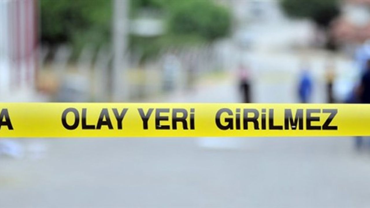 Bursa'da annesini 27 yerinden bıçaklayarak katleden erkeğin cezası belli oldu