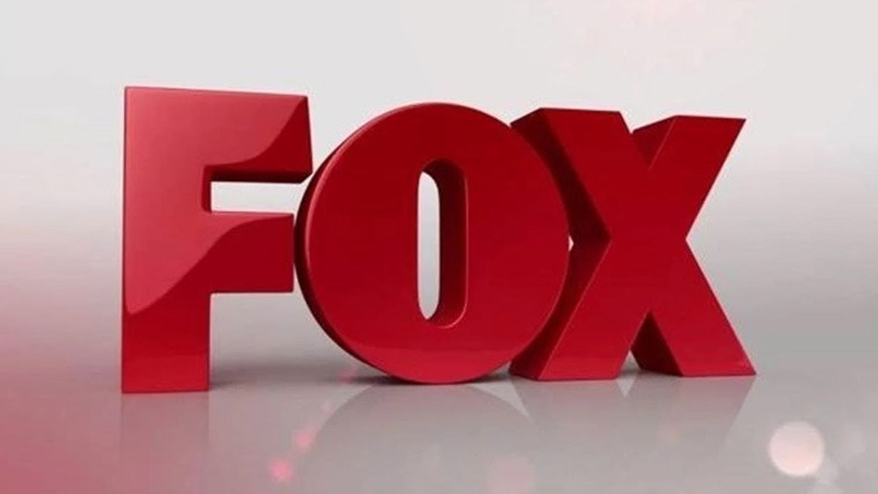 FOX TV'nin ismi ve logosu değişiyor! RTÜK onayladı