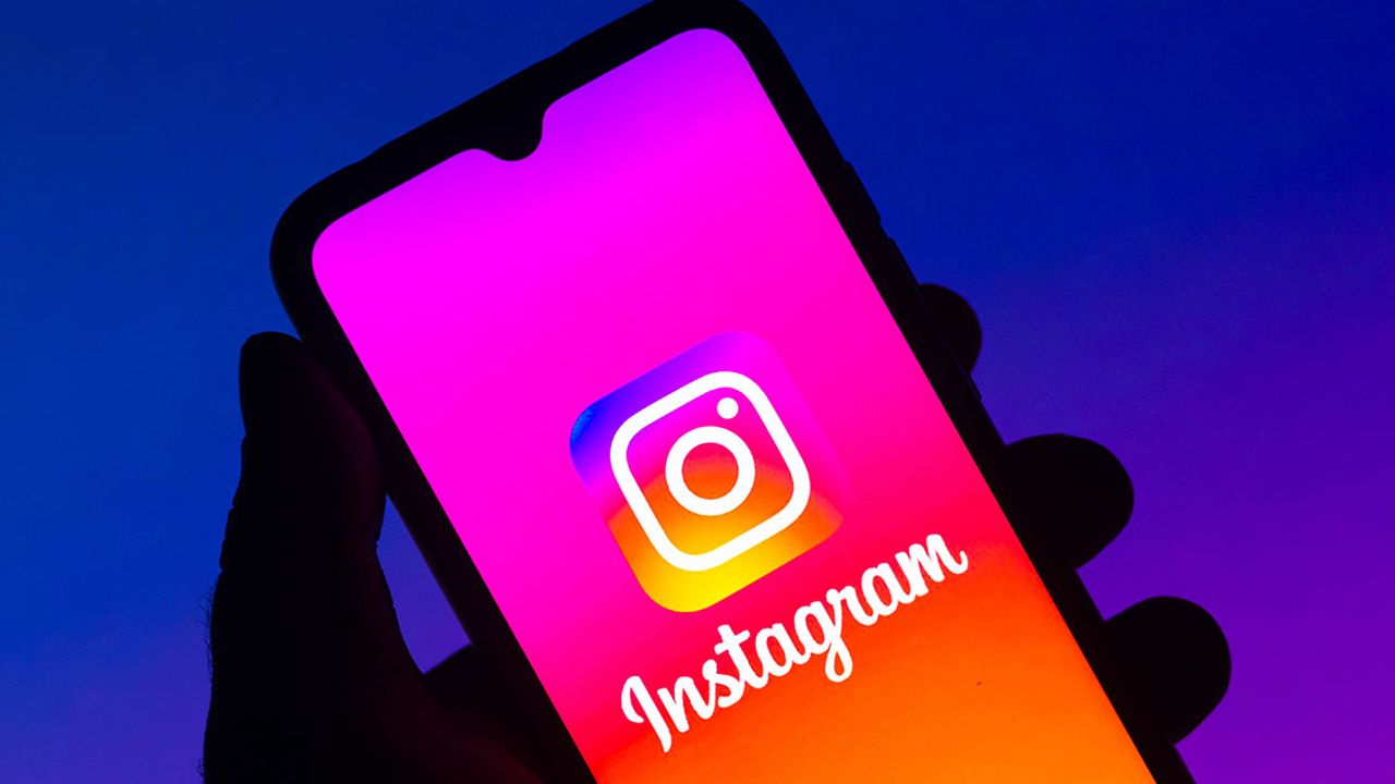 Instagram'a takip istekleri ile ilgili yeni özellik geliyor! Nedenini belirtmek zorunlu olacak