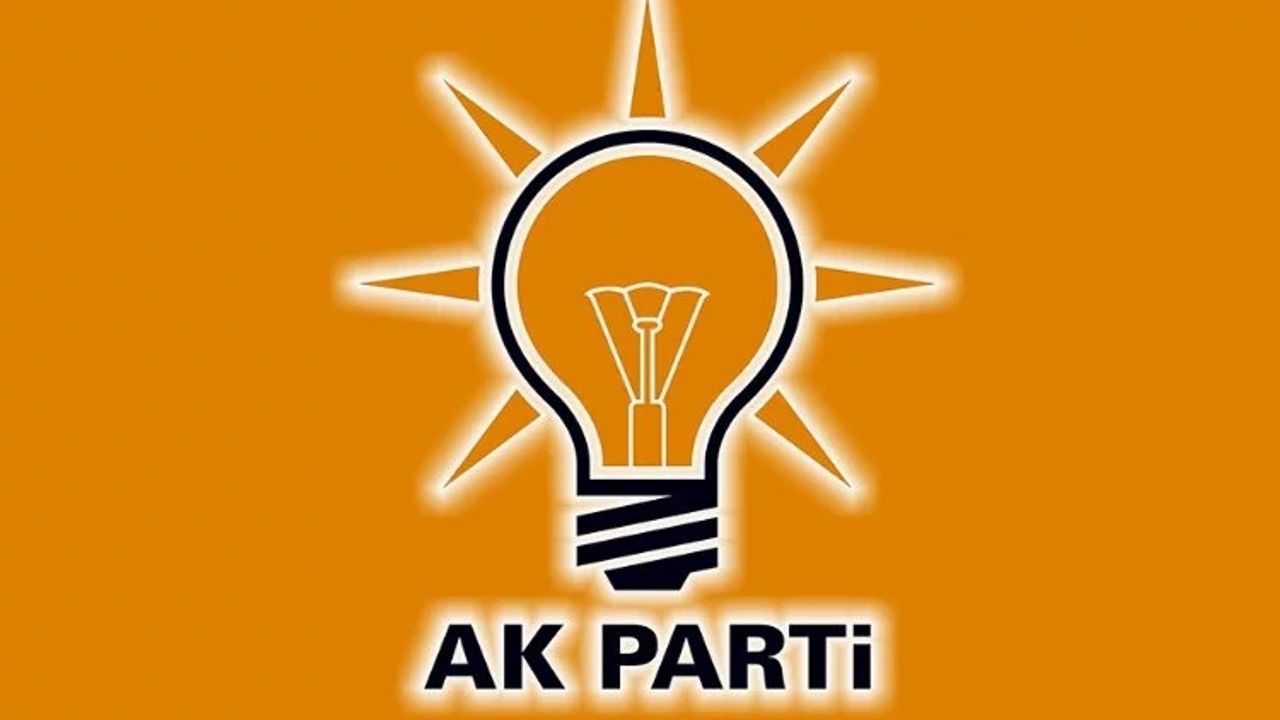 AK Parti'nin Osmangazi adayı Mustafa Dündar!