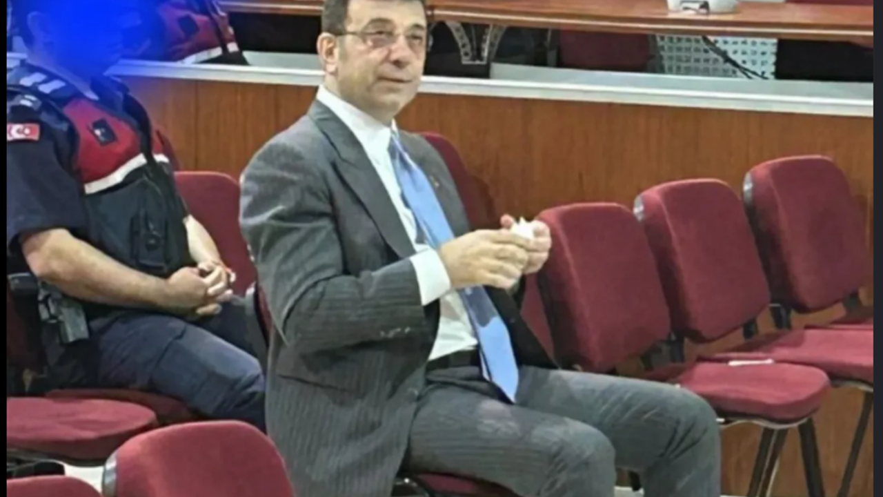 İmamoğlu həbs oluna bilər
