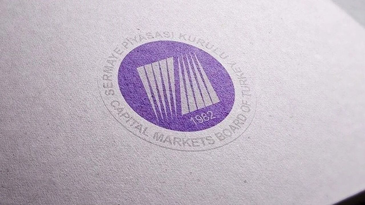 Borsa sonrası SPK’dan yeni adım: 130 fon için tasfiye kararı