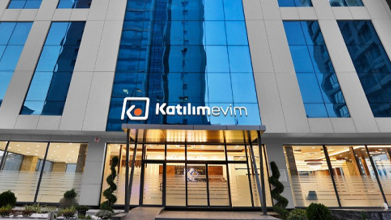 Emlak Katılım Tasarruf Finansman, Katılımevim ve Birevim'i satın almak için görüşmelere başladı