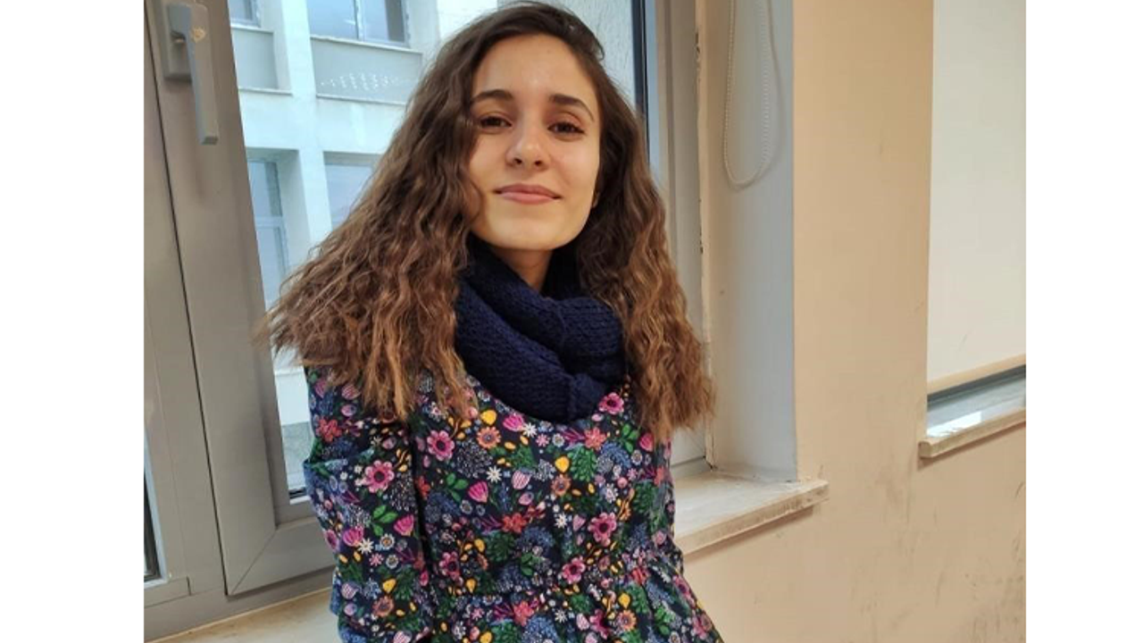 Gülistan Doku Soruşturmasında 6’ncı Dalga Operasyonu: 6 Şüpheli Tutuklandı