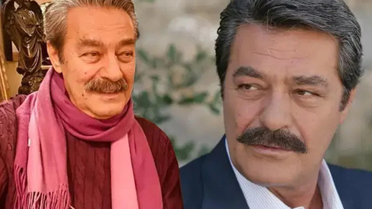 Kadir İnanır'ın vasiyetlerinin okunacağı dava ertelendi: Yeni tarih açıklandı