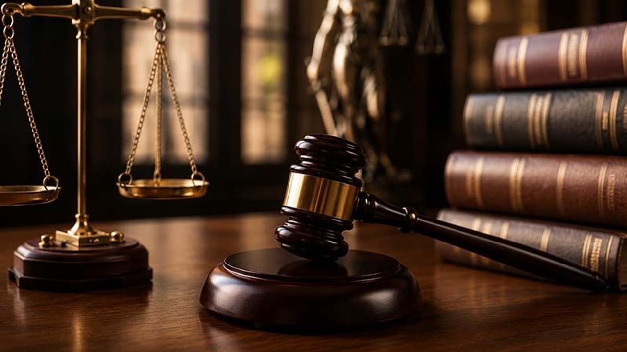 Eşe ‘Eşek’ demek hem boşanma hem tazminat sebebi