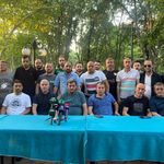 TEXAS'tan Bursaspor'a destek çağrısı!