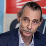 Etimesgut Belediyesi'ne operasyon: Erdal Beşikcioğlu gözaltında