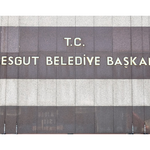 Etimesgut Belediyesi’ne yolsuzluk soruşturması: Sayıştay raporları, MASAK verileri ve ses kayıtları dosyada