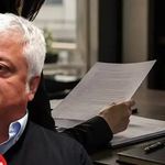 Hüseyin Başaran’ın Ahbap Derneği soruşturmasında emniyetteki ifadesi ortaya çıktı