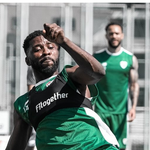 Bursaspor sabah antrenmanını tamamladı
