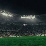 Bursaspor'un ilk 8 haftalık maç programı belli oldu