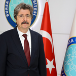 BUÜ, Türkiye'nin en iyi 18 üniversitesi arasında yer aldı