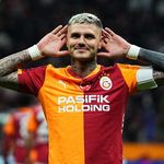 Dursun Özbek: "Icardi’yi davet ettim, cevabını bekliyorum"