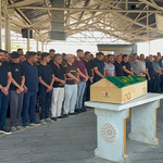 Bursa'yı yasa boğan olayda yeni görüntüler ortaya çıktı