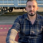 Motosiklet kazası sanıldı, cinayet çıktı