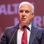Bursa'daki rüşvet ve yolsuzluk davasında ara karar açıklandı