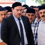 Suç örgütü lideri Alihan Kuriş'in ifadesi ortaya çıktı: "Ben sadece bir varisim"