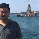 Bursa’da acı olay! Hasta bakıcısı görev başında hayatını kaybetti