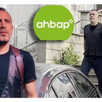 Tarkan, Sibel Can, Ebru Gündeş... Ünlü isimler Ahbap Derneği'ne milyonlarca lira aktarmış