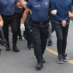 Bursa’da yasa dışı bahis operasyonu! 3 kişi tutuklandı