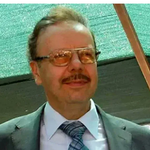 Eski Bakan Arif Ahmet Denizolgun'un mezarı açılacak