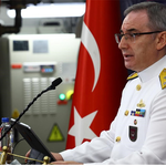 MSB’den İsrail’in saldırılarına dair açıklama: “Bölgesel istikrarsızlığı daha da derinleştiriyor"