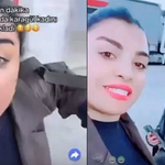 Bursa’da TikTok canlı yayınında bıçaklı kavga! Sanık tahliye edildi...