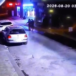 Kocaeli'de sahilde cansız bedenleri bulunan 3 kardeşin son anları kamerada