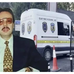 Denizolgun’un ölümünde şüpheler derinleşti: 10 yıl sonra kritik rapor