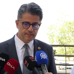 Cem Yılmaz'ın sağlık durumu hakkında rektörden açıklama