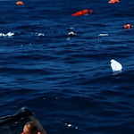 Girne açıklarında feribot faciası: 7 kişi yaşamını yitirdi