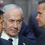 Türkiye'den Netanyahu için kırmızı bülten talebi