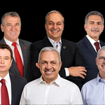 Bursa'da Yeni Parti’ye 6 belediye başkanı geçiyor