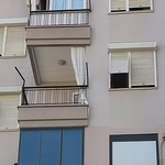Yaşlı anne ve kızı aynı evde ölü bulundu