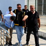 40 milyon lira için baba-oğlu öldürdü, "Ön yargılı olmayın" dedi