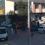 Köpekten kaçarken yere düşüp kafasını vuran 15 yaşındaki çocuk hayatını kaybetti