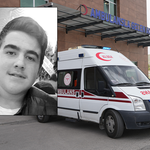 Niğde'de elektrik faciası: 18 yaşındaki genç hayatını kaybetti