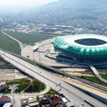 Bursa’da 30 Ağustos’ta bazı yollar trafiğe kapatılacak
