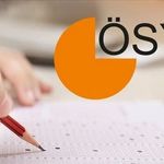 YKS yerleştirme sonuçları açıklandı