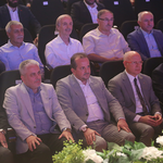 Ak Parti Bursa'dan peş peşe yatırım açıklamaları