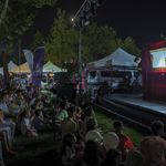 Fetih coşkusu Karacabey’e taşındı
