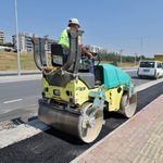 Büyükşehir’den yeni yola alternatif dokunuş