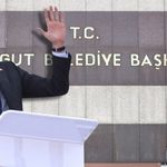 Etimesgut Belediyesi soruşturmasında kamu zararı ve rüşvet iddiaları dosyada