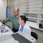 BTÜ'den fındık posasını değere dönüştürecek TÜBİTAK projesi